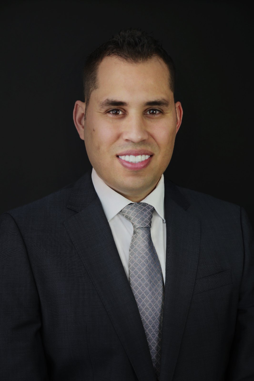 ArmyOne_Bio_Ruben_hernandez-0002